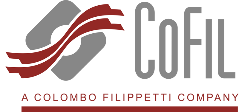 cofil logo