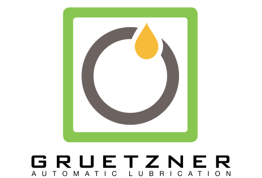 gruetzner1