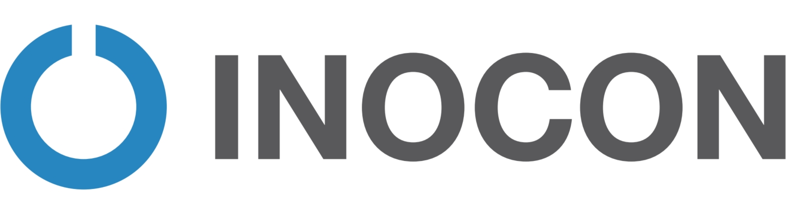 inocon1