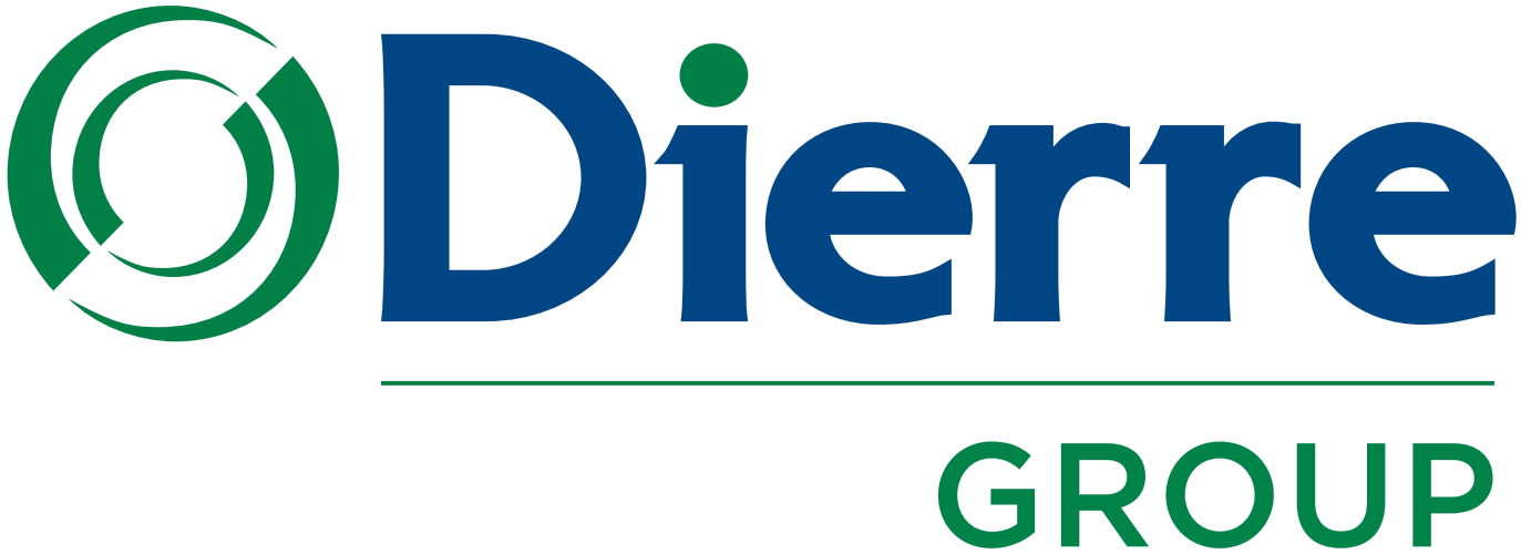 logo dierre