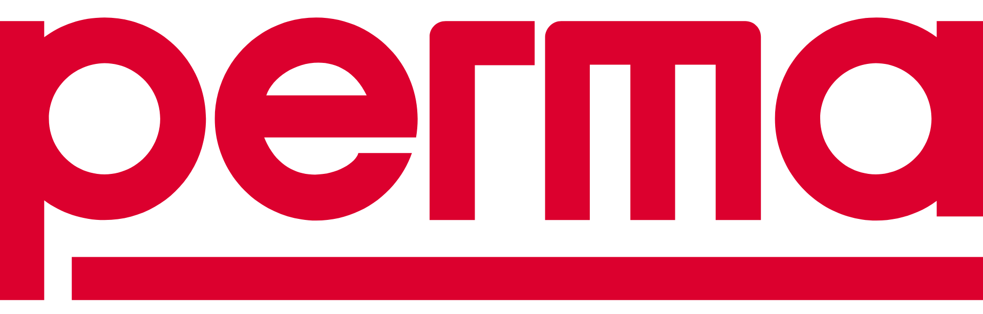 logo perma