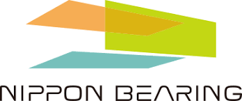 nippon bearing