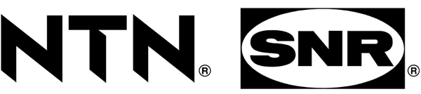 ntn snr