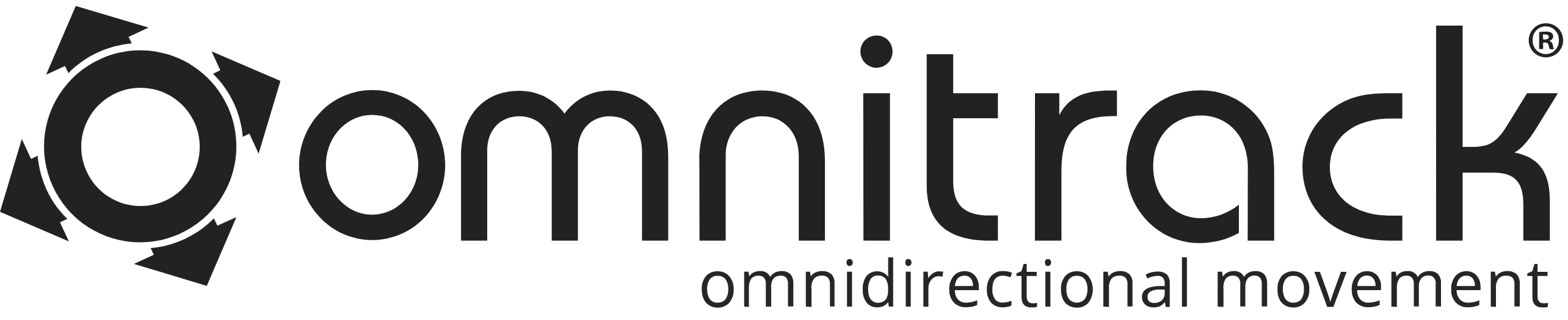 omnitrack
