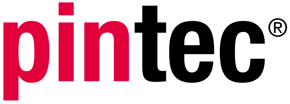 pintec logo2