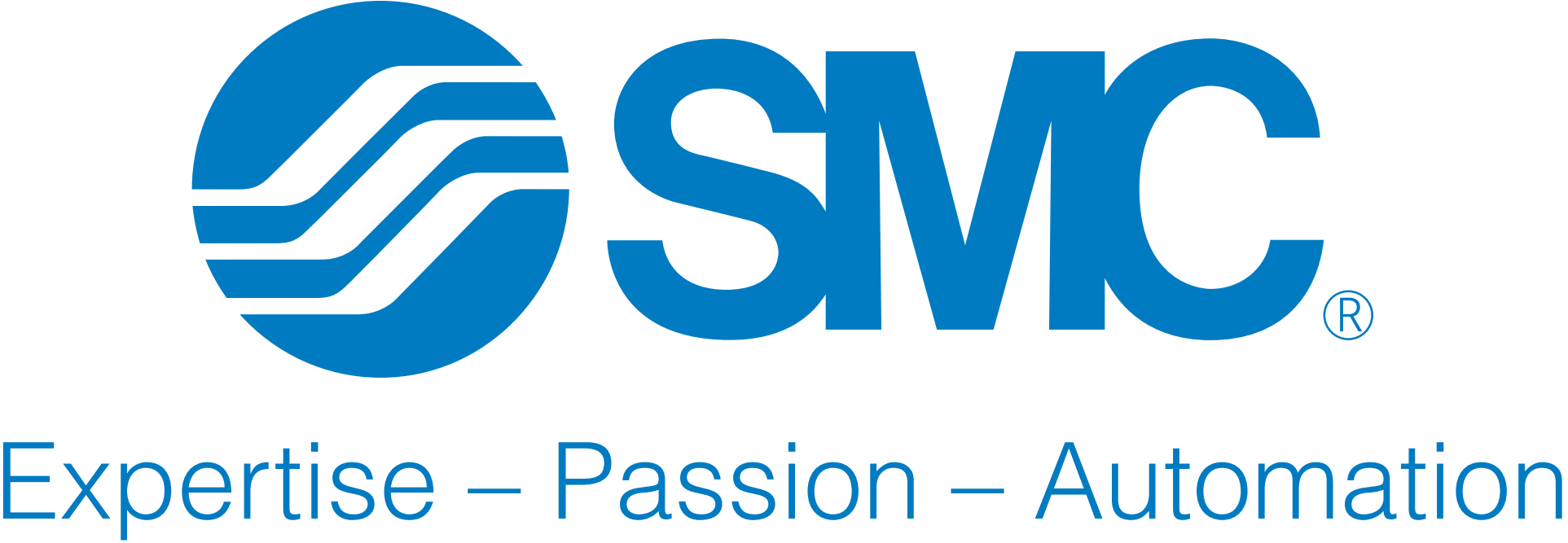 smc logo