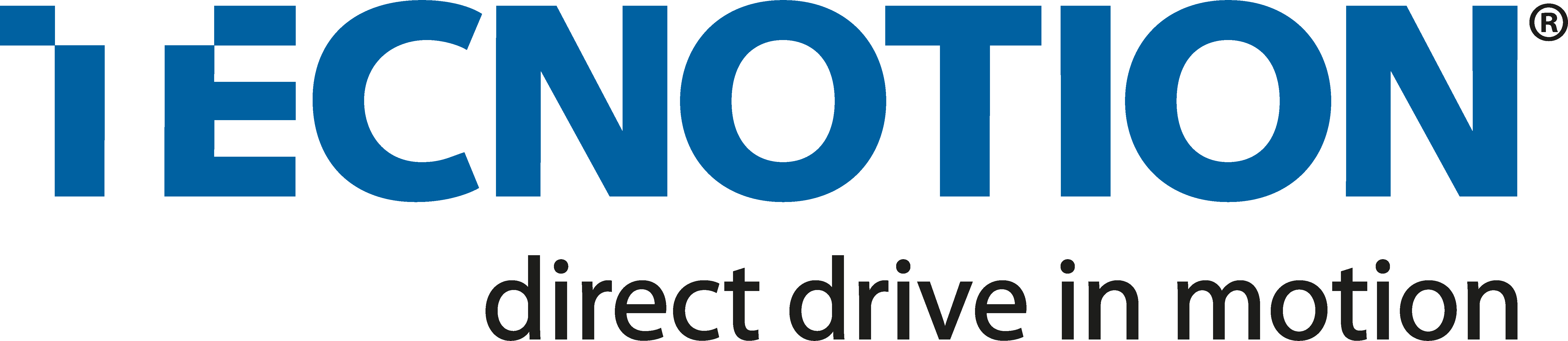 tecnotion