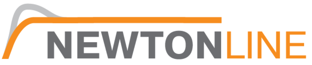 logo new
