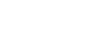 logo mn white