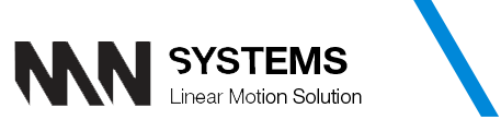 MN systems