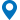 lok