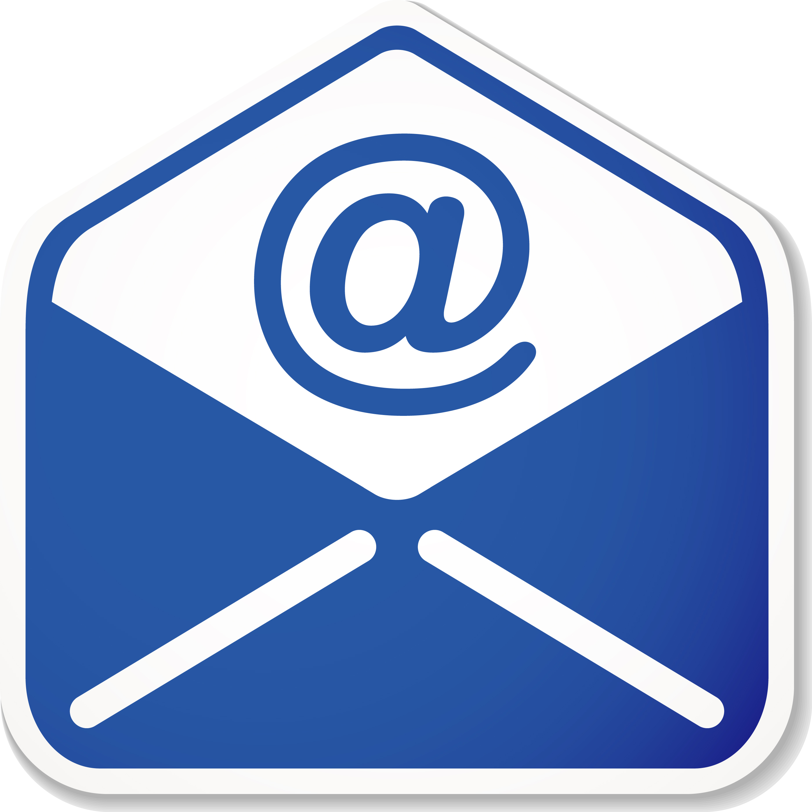mail