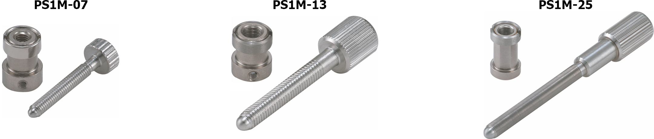 PS1M