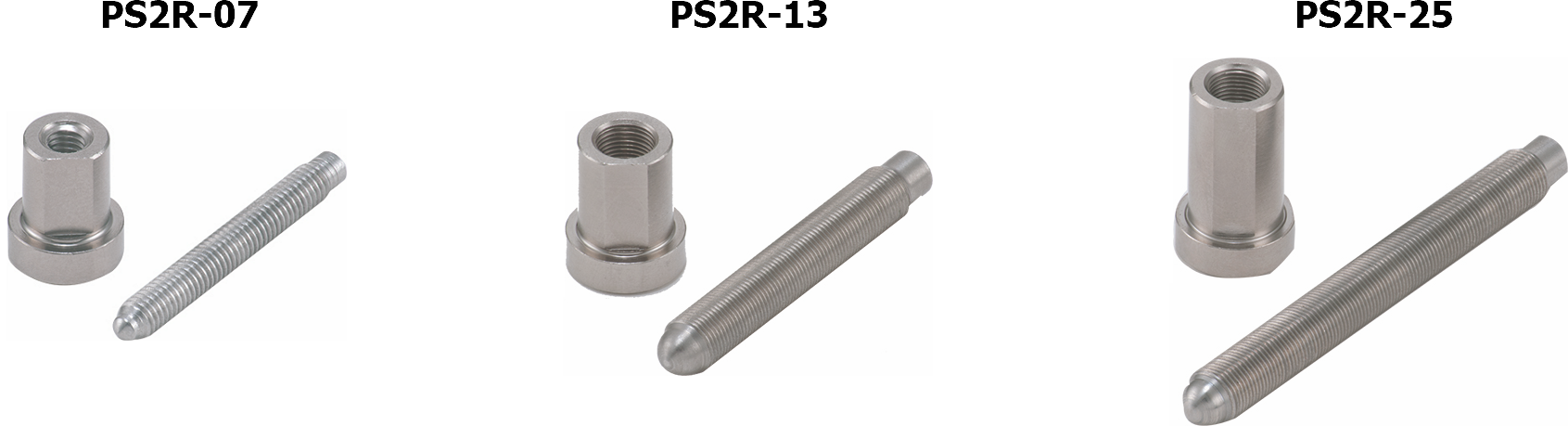 PS2R