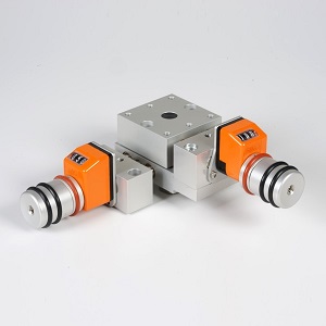 KT 1408 KL PA