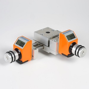 KT 4808 KR PAE