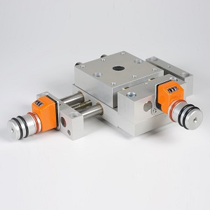KT 7312 KR PA