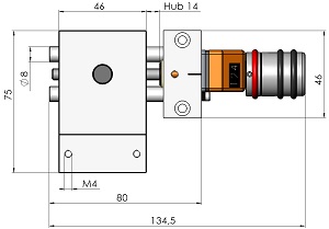 KT1408 KL PA