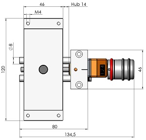 KT1408-L-PA