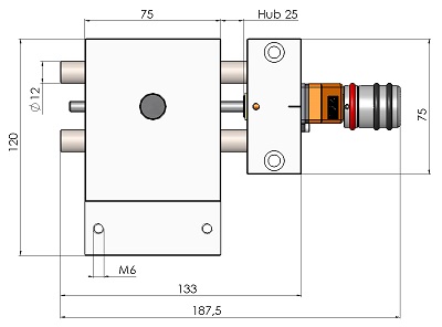 KT2512 KL PA