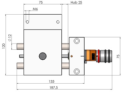 KT2512 KR PA