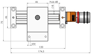KT4808 KL PA