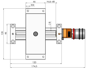 KT4808-L-PA