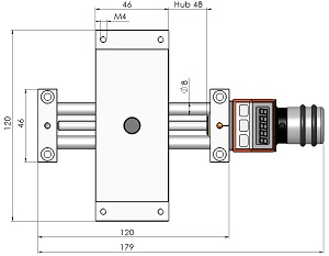 KT4808-L-PAE