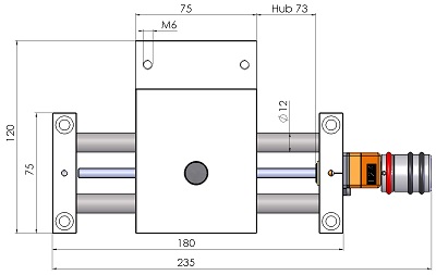 KT7312-KR-PA
