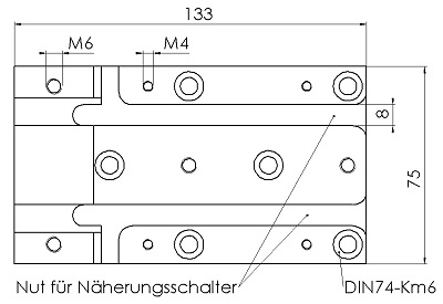 MMP3012