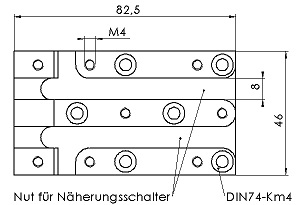 MMp2408