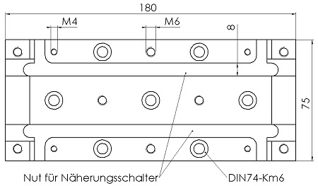 MMp7512