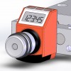 PAE Bauform H 1