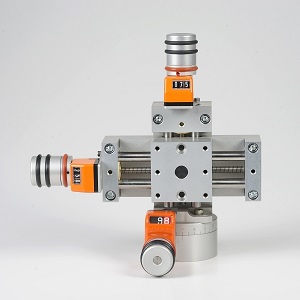 dt 36008 pa