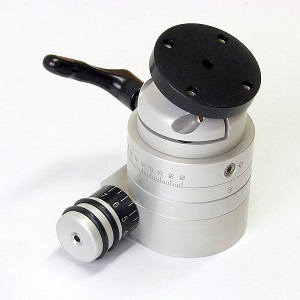 dt 36008