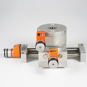 dt 36012 pa