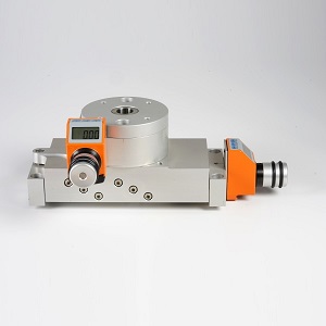 dt 36012 pae