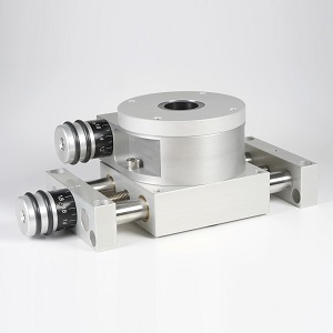 dt 36025