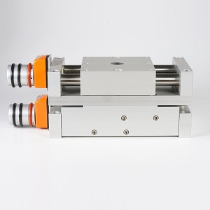 ht 25 pa