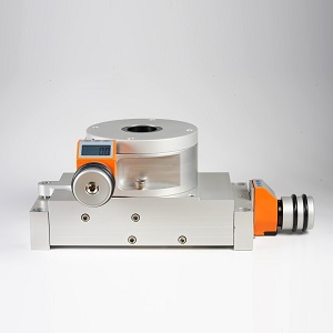 ht 25 pae