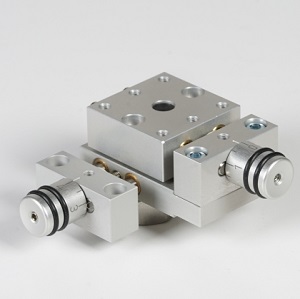 kt 1104 kr