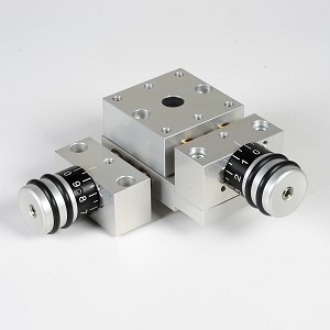 kt 1408 kr