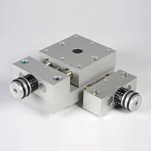 kt 2512 kl