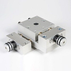 kt 2512 kr