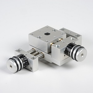 kt 4808 kr