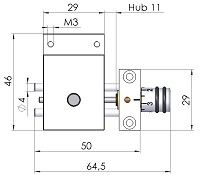 kt1104 kr