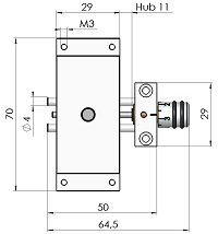 kt1104 l