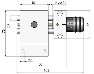kt1408 kl