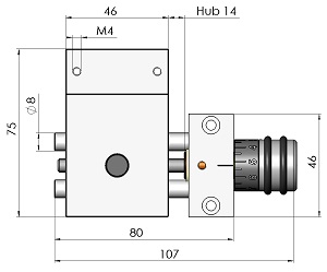 kt1408 kr