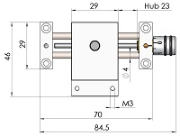 kt2304 kl